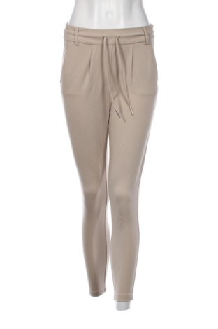 Damenhose ONLY, Größe S, Farbe Beige, Preis € 18,99