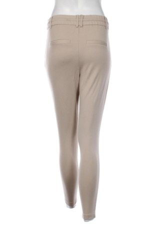 Damenhose ONLY, Größe S, Farbe Beige, Preis € 18,99