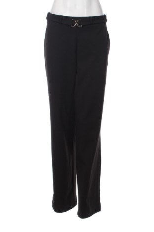 Damskie spodnie ONLY, Rozmiar M, Kolor Czarny, Cena 166,99 zł