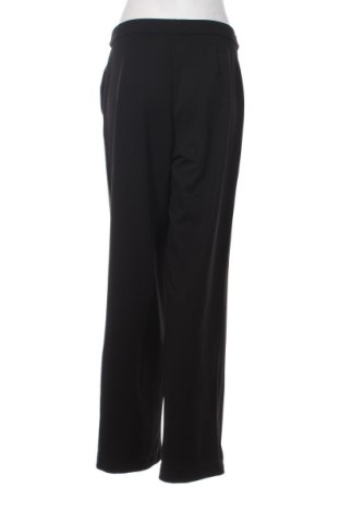 Damskie spodnie ONLY, Rozmiar M, Kolor Czarny, Cena 166,99 zł