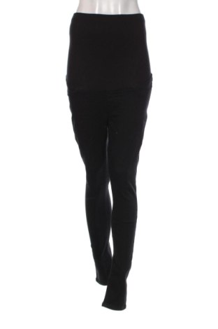 Pantaloni de femei ONLY, Mărime M, Culoare Negru, Preț 196,99 Lei