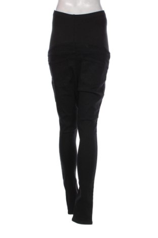 Pantaloni de femei ONLY, Mărime M, Culoare Negru, Preț 196,99 Lei