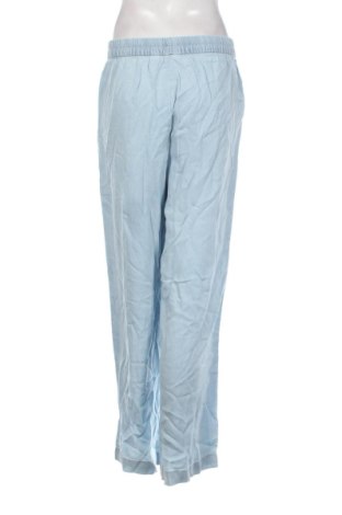 Дамски панталон ONLY, Размер S, Цвят Син, Цена 32,21 €