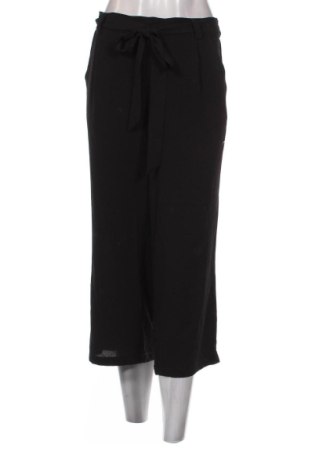 Damenhose ONLY, Größe L, Farbe Schwarz, Preis 17,99 €