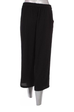 Damenhose ONLY, Größe L, Farbe Schwarz, Preis 17,99 €
