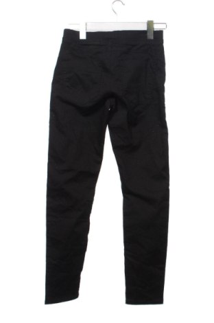 Дамски панталон OVS, Размер XS, Цвят Черен, Цена 15,33 €