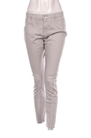 Damenhose OVS, Größe XL, Farbe Grau, Preis € 19,99