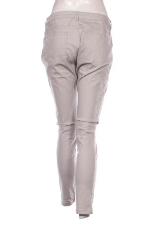 Damenhose OVS, Größe XL, Farbe Grau, Preis € 19,99