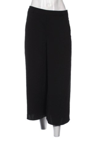 Damenhose OVS, Größe M, Farbe Schwarz, Preis € 19,99