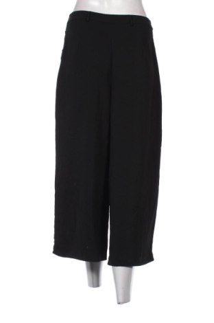 Damenhose OVS, Größe M, Farbe Schwarz, Preis € 19,99