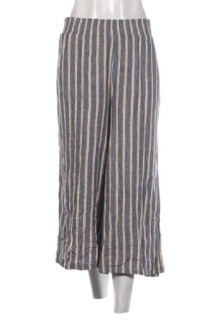 Damenhose OVS, Größe L, Farbe Mehrfarbig, Preis 19,99 €