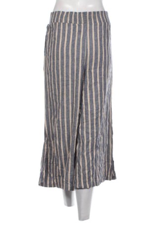 Damenhose OVS, Größe L, Farbe Mehrfarbig, Preis 19,99 €