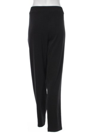 Damskie spodnie OVS, Rozmiar XL, Kolor Czarny, Cena 78,99 zł