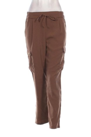 Damenhose OVS, Größe S, Farbe Braun, Preis 19,99 €
