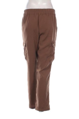 Damenhose OVS, Größe S, Farbe Braun, Preis 19,99 €