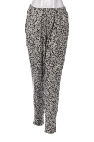 Damenhose Object, Größe M, Farbe Mehrfarbig, Preis 27,99 €