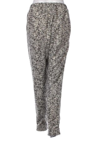 Damenhose Object, Größe M, Farbe Mehrfarbig, Preis 27,99 €