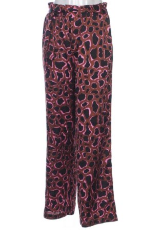 Damenhose Object, Größe S, Farbe Mehrfarbig, Preis 56,40 €