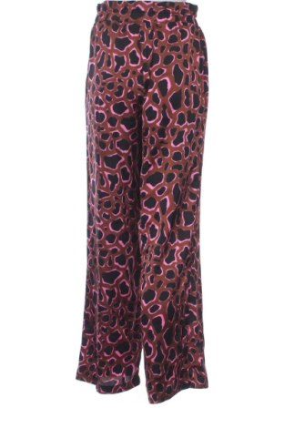 Damenhose Object, Größe S, Farbe Mehrfarbig, Preis 56,40 €