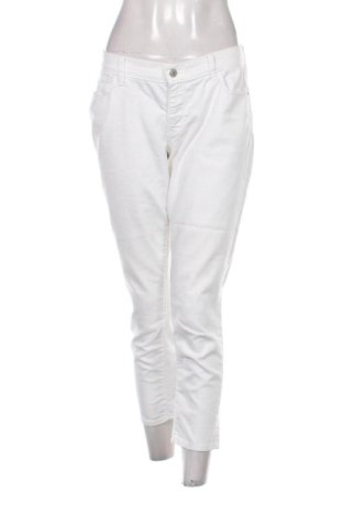 Damenhose Old Navy, Größe L, Farbe Weiß, Preis 21,00 €, #136532137