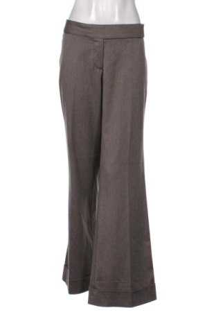 Női nadrág Old Navy, Méret XXL, Szín Bézs, Ár 10 146 Ft