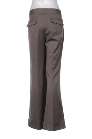 Női nadrág Old Navy, Méret XXL, Szín Bézs, Ár 10 146 Ft