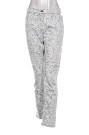 Női nadrág Olsen, Méret XL, Szín Sokszínű, Ár 10 559 Ft