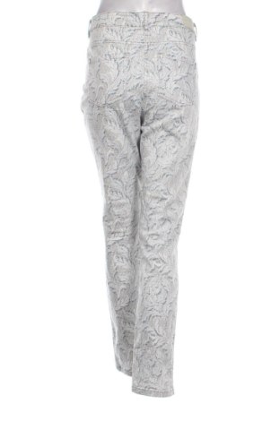 Női nadrág Olsen, Méret XL, Szín Sokszínű, Ár 10 559 Ft