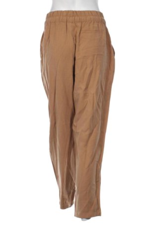 Damenhose Oltre, Größe L, Farbe Braun, Preis € 37,99