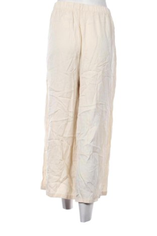 Damenhose Oltre, Größe XL, Farbe Beige, Preis 41,99 €