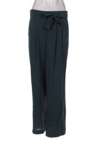 Damenhose One Two, Größe S, Farbe Grün, Preis 27,99 €