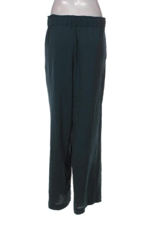 Damenhose One Two, Größe S, Farbe Grün, Preis 27,99 €