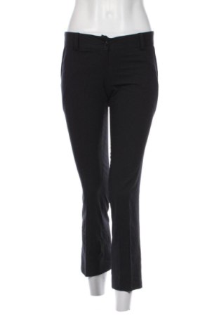 Damenhose Options, Größe M, Farbe Mehrfarbig, Preis € 41,99