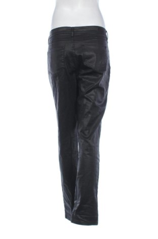 Damskie spodnie Opus, Rozmiar XXL, Kolor Czarny, Cena 166,99 zł
