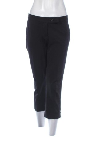Pantaloni de femei Opus, Mărime L, Culoare Negru, Preț 196,99 Lei