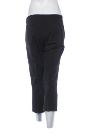 Pantaloni de femei Opus, Mărime L, Culoare Negru, Preț 196,99 Lei