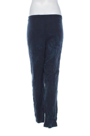 Pantaloni de femei Opus, Mărime L, Culoare Multicolor, Preț 196,99 Lei
