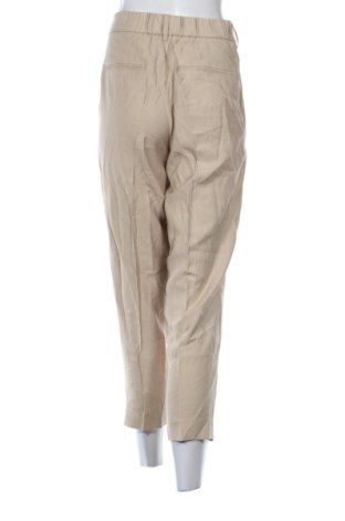 Damenhose Opus, Größe XL, Farbe Beige, Preis 41,99 €