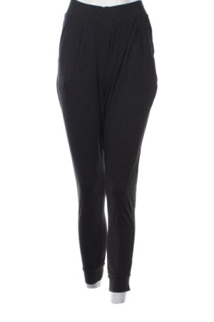 Pantaloni de femei Opus, Mărime L, Culoare Multicolor, Preț 196,99 Lei