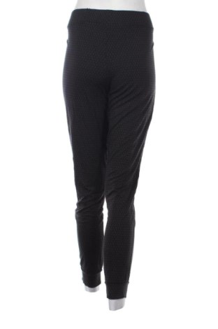 Pantaloni de femei Opus, Mărime L, Culoare Multicolor, Preț 196,99 Lei
