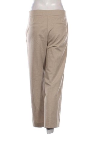 Pantaloni de femei Opus, Mărime M, Culoare Bej, Preț 196,99 Lei