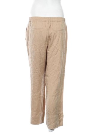 Дамски панталон Opus, Размер M, Цвят Кафяв, Цена 31,65 €