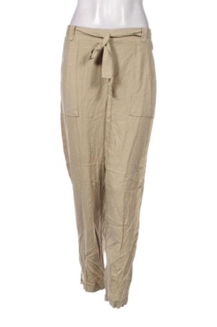 Damenhose Orsay, Größe M, Farbe Grün, Preis € 21,99