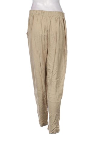 Damenhose Orsay, Größe M, Farbe Grün, Preis € 21,99