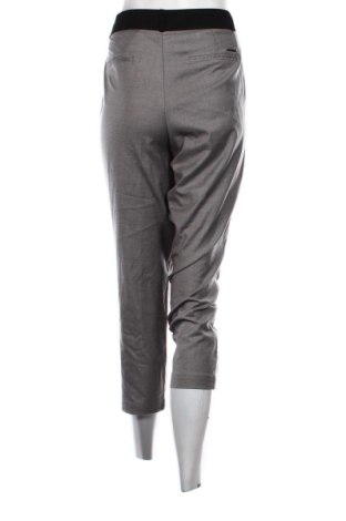 Дамски панталон Orsay, Размер XXL, Цвят Сив, Цена 15,33 €