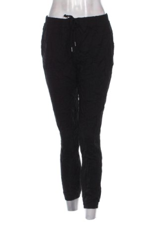 Damenhose Orsay, Größe L, Farbe Schwarz, Preis 19,99 €