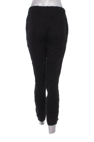 Damenhose Orsay, Größe L, Farbe Schwarz, Preis 19,99 €