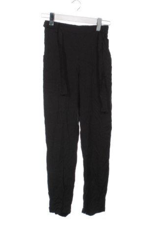 Női nadrág Orsay, Méret XS, Szín Fekete, Ár 7 499 Ft