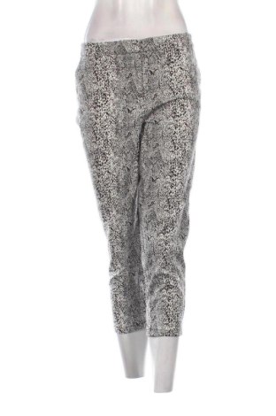 Pantaloni de femei Orsay, Mărime XXL, Culoare Multicolor, Preț 91,99 Lei
