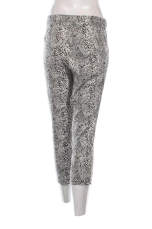 Pantaloni de femei Orsay, Mărime XXL, Culoare Multicolor, Preț 91,99 Lei